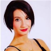 LIVELLO B1 In inglese con madrelingua francese